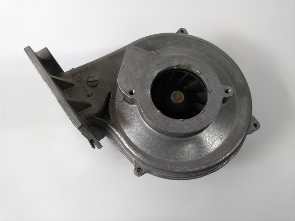 Vaillant Fan Assembly ECOTEC PRO 24 & 28 (2012 MODEL) 0020135137