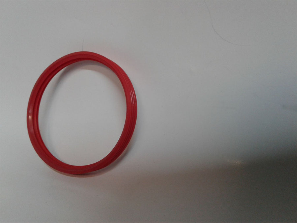 NEW ARIS Chaffoteaux 61309786 GASKET D:66-60-7.5