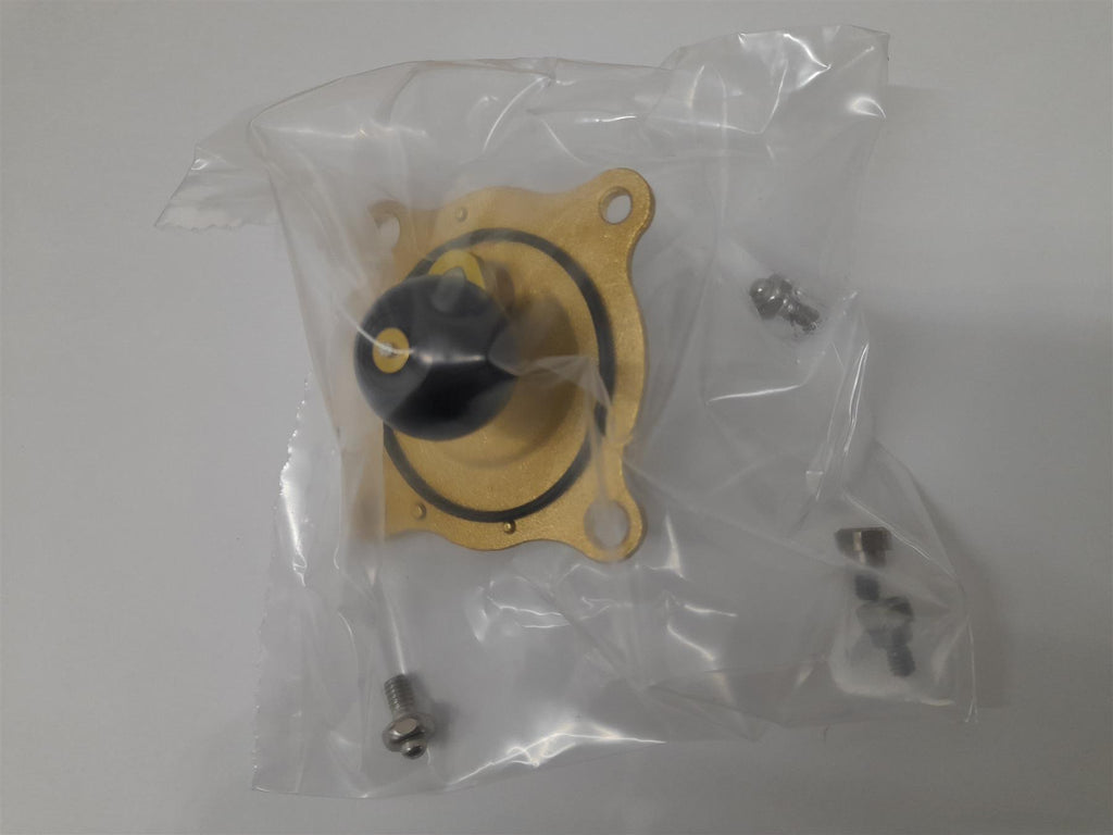 Honeywell 40003918-006/U Conversion Repair Kit