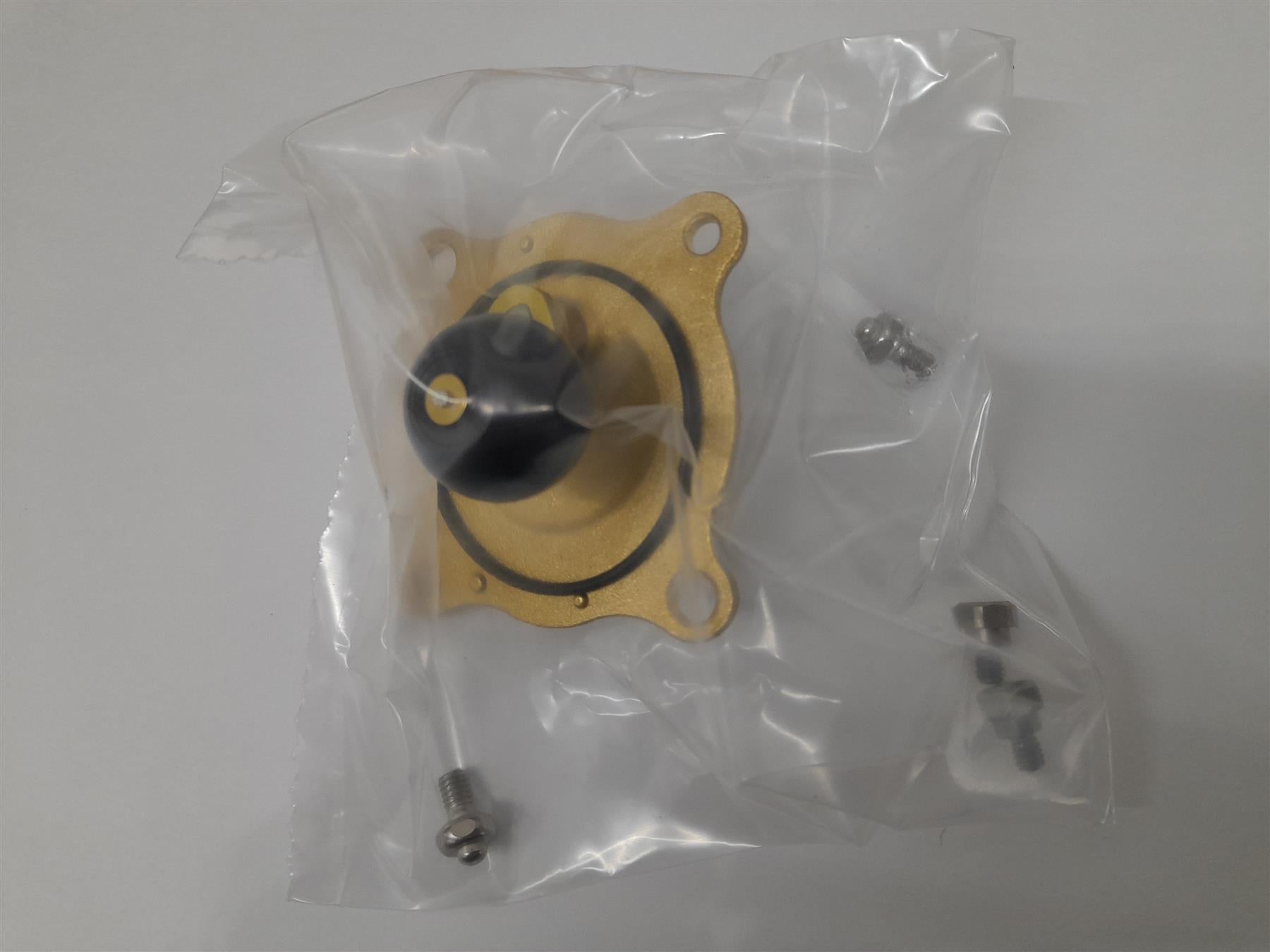 Honeywell 40003918-006/U Conversion Repair Kit