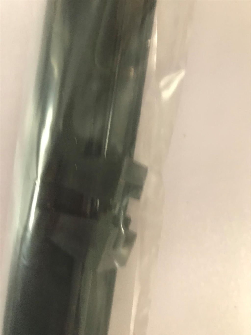 Exitex Black Rain Deflector DFR/20 914mm