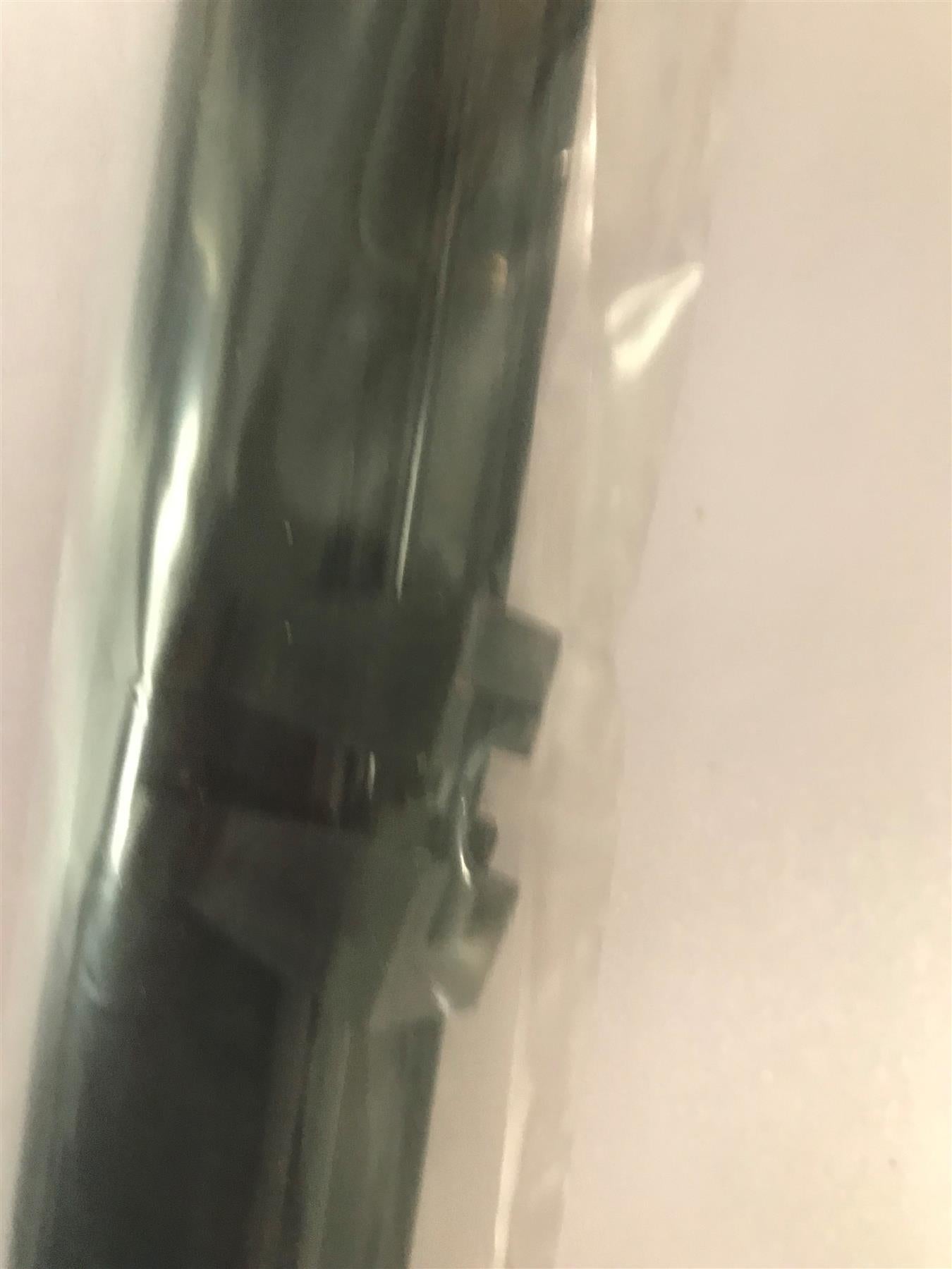 Exitex Black Rain Deflector DFR/20 914mm