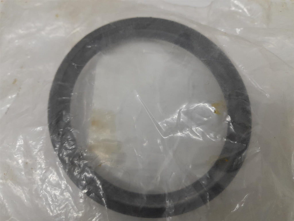 VAILLANT PACKING RING CPL 106563