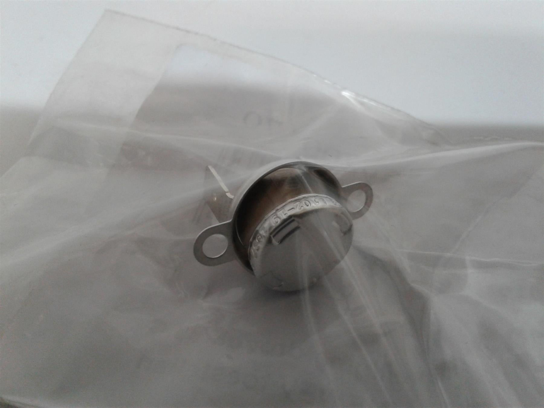 NEW FERROLI OPTIMA LIMIT SIGMA MAXIMA BOILER THERMOSTAT 39800170