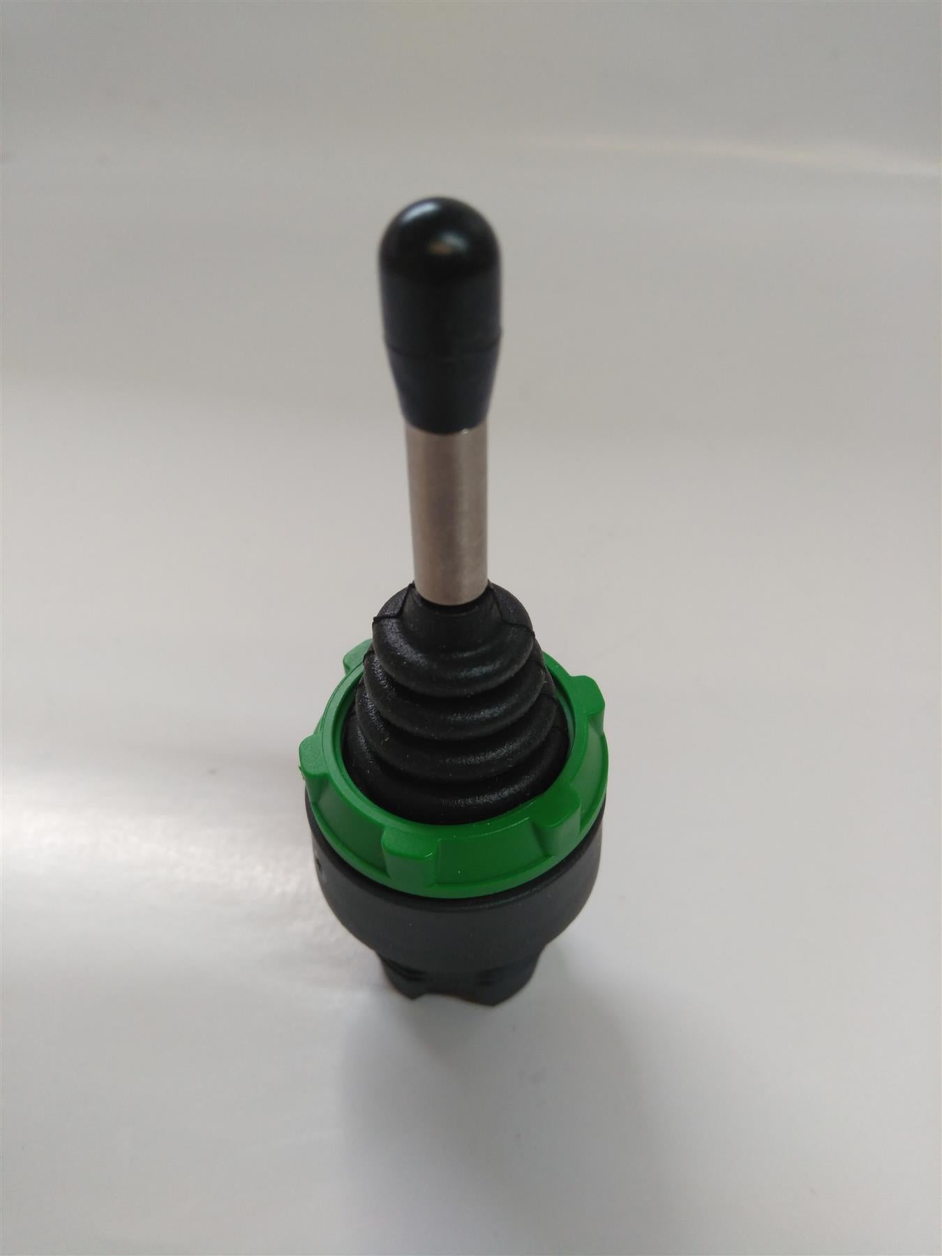 Schneider ZD5 PA14 Front Element with Lever for Joystick