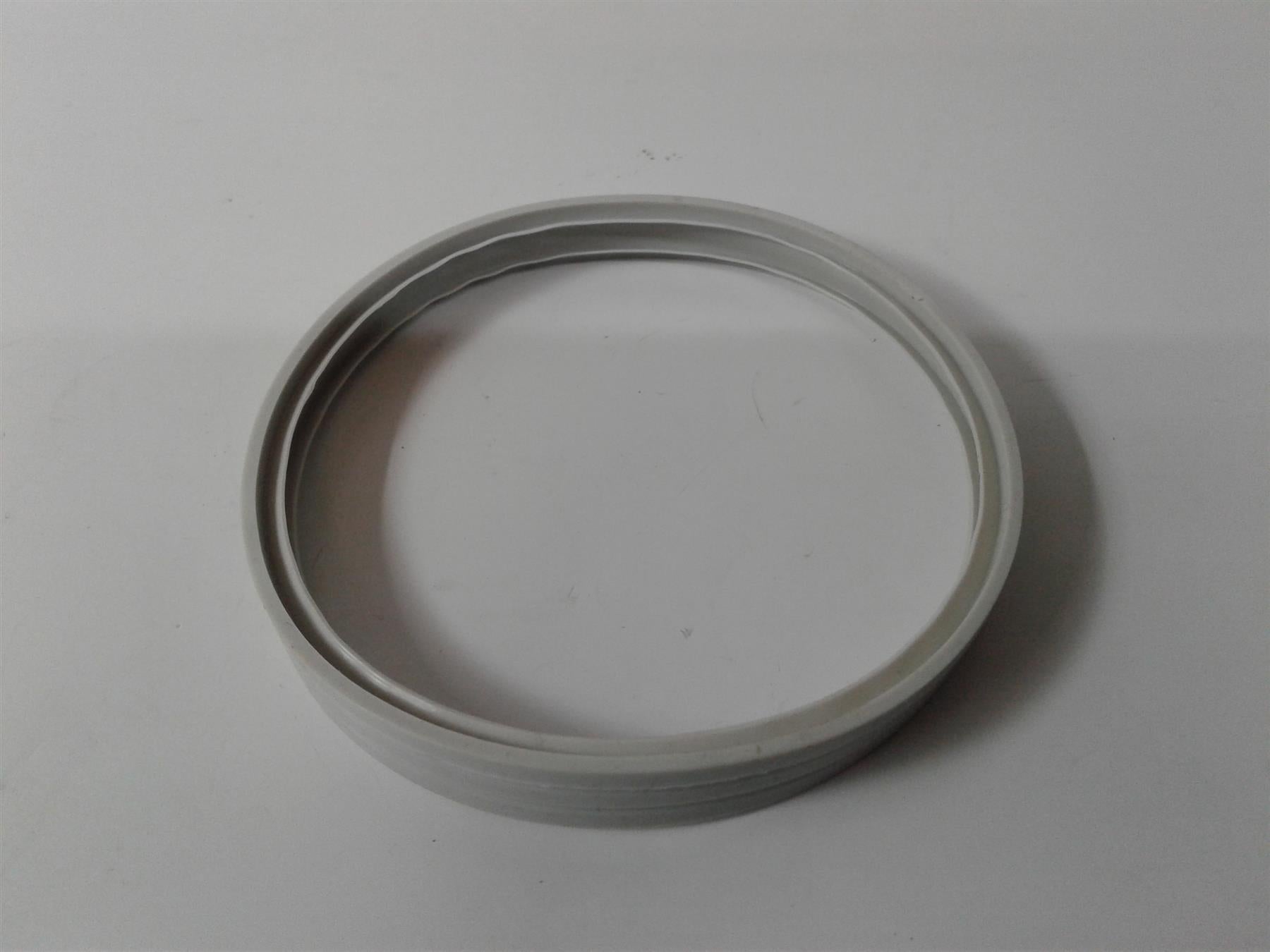 NEW POTTERTON PERFORMA 24 28 & 28I FLUE BEND CLAMP RUBBER SEAL 247754