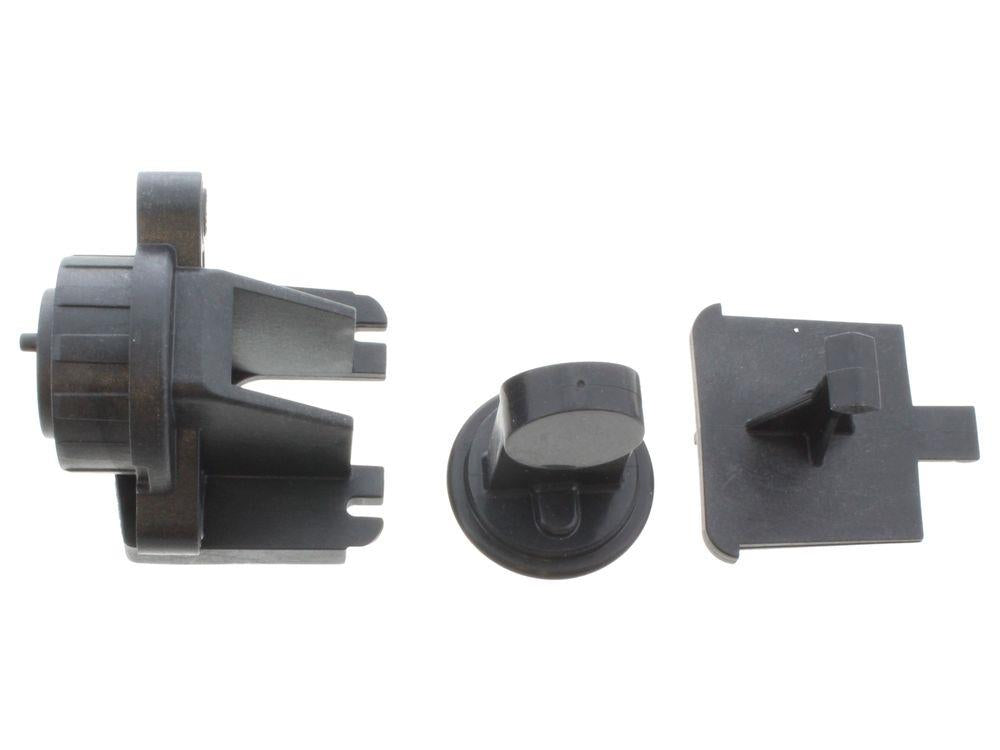 Worcester Bosch Greenstar Diverter Valve Body 8716117405