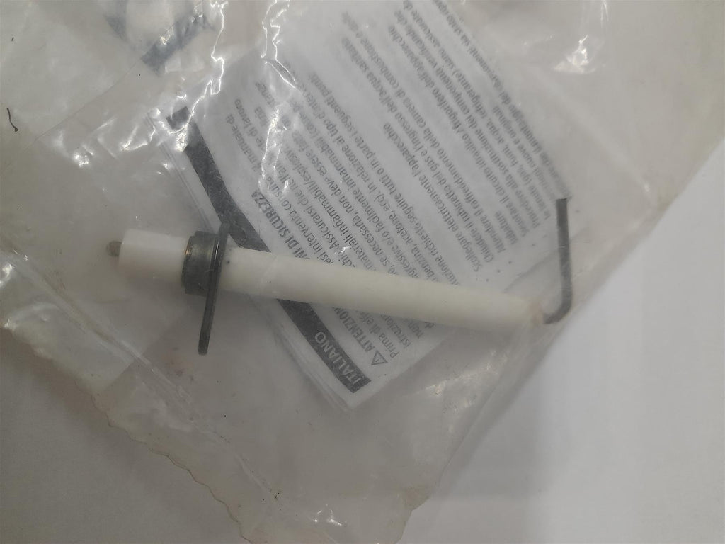 BAXI COMBI IGNITION ELECTRODE 247384