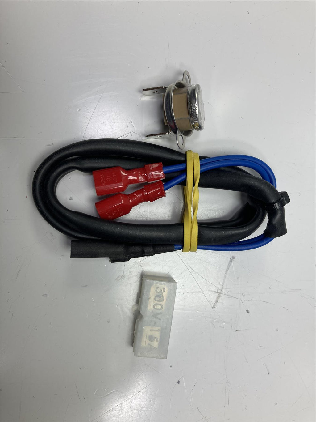 Baxi.Potterton Overheat Stat conversion kit 5115349