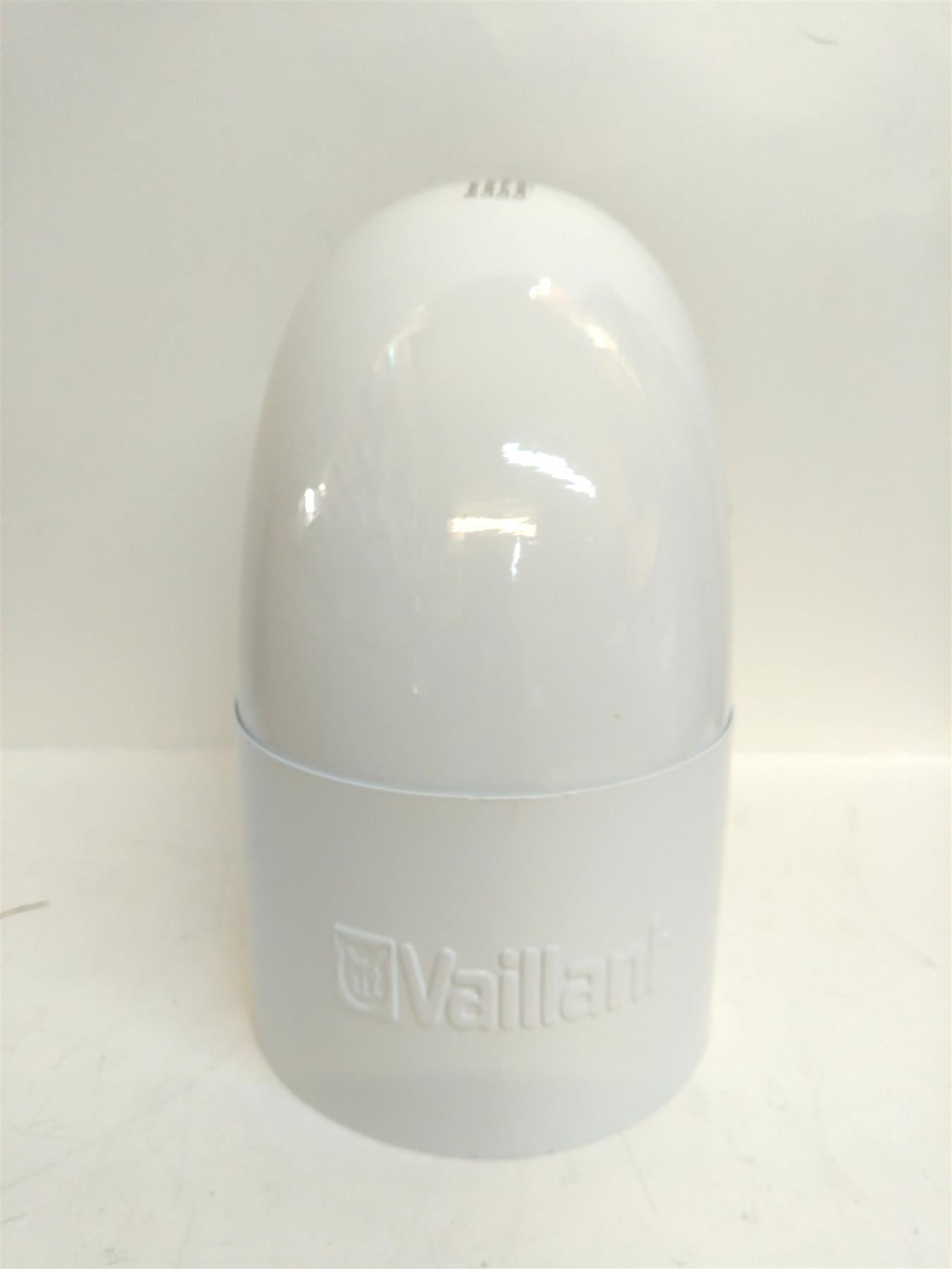 New Vaillant 303910 90 Degree Elbow