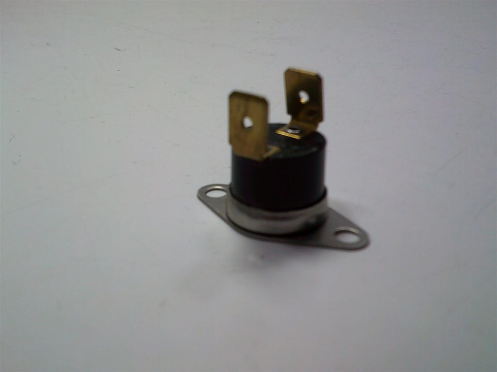 Honeywell L64C Thermostat