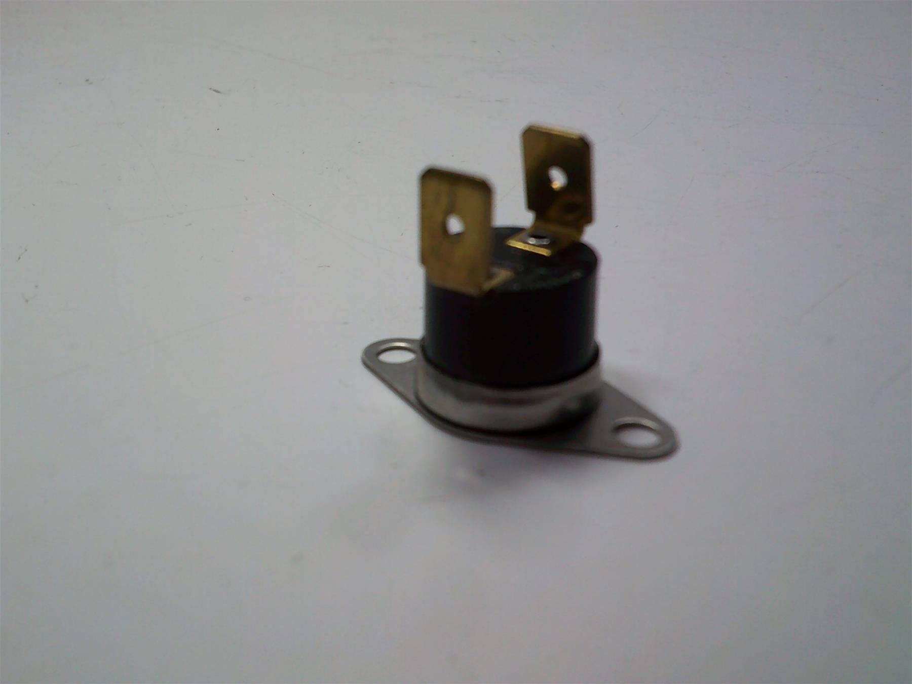 Honeywell L64C Thermostat