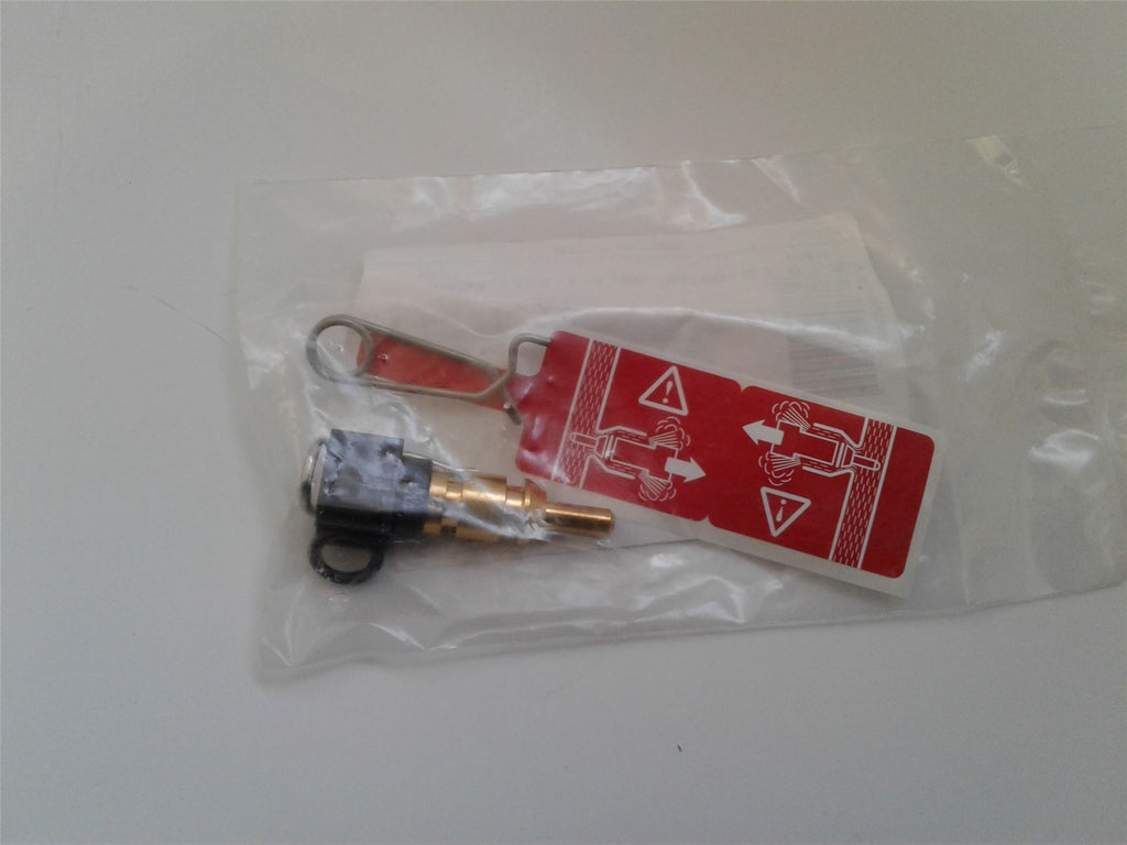 NEW WORCESTER GREENSTAR HE TEMPERATURE SENSOR 87145000540