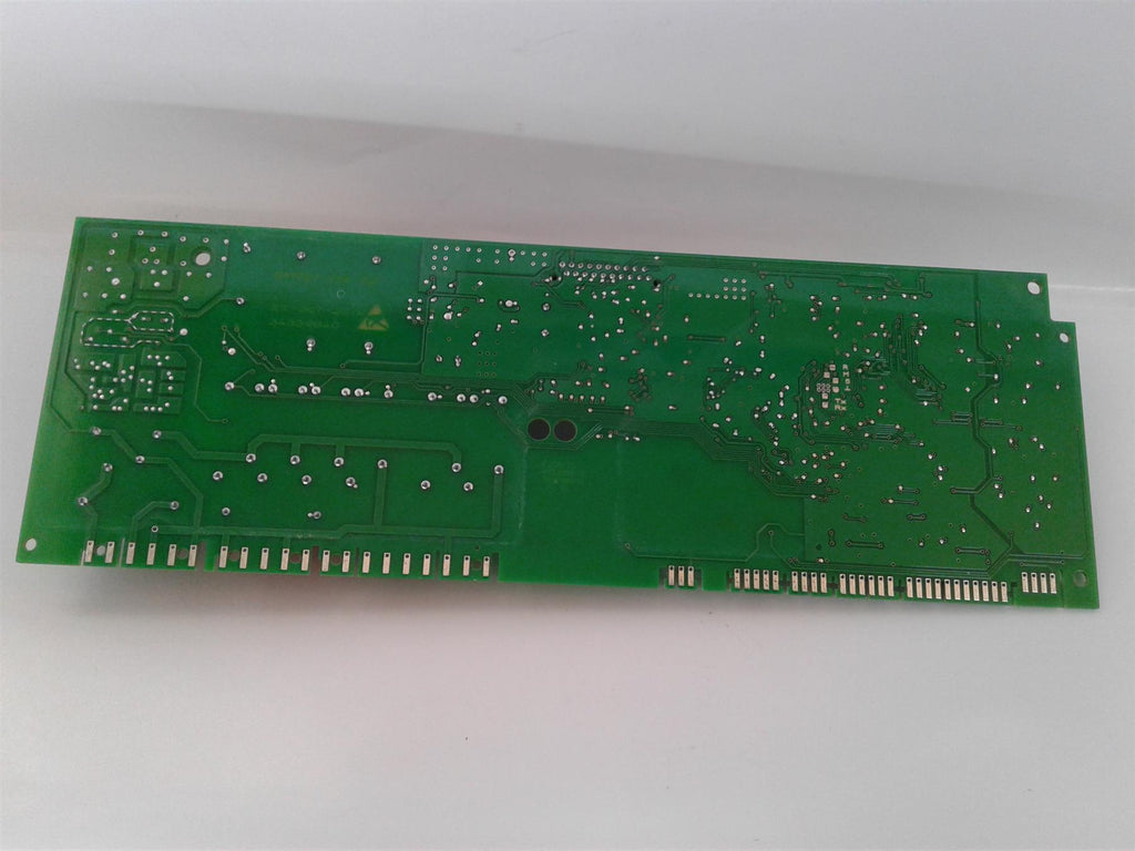 NEW IDEAL INDEPENDENT 176830  C24 C30 C35 PRIMARY PCB I7/2 KIT 177550