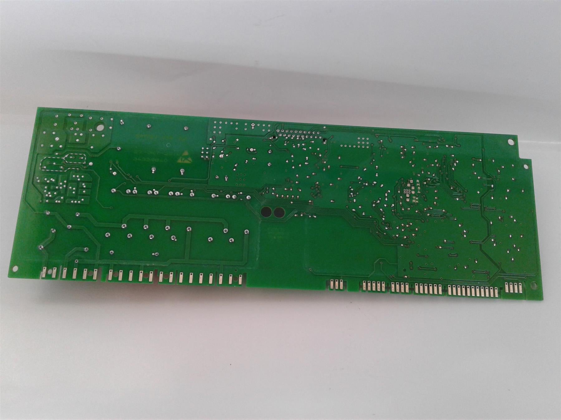 NEW IDEAL INDEPENDENT 176830  C24 C30 C35 PRIMARY PCB I7/2 KIT 177550
