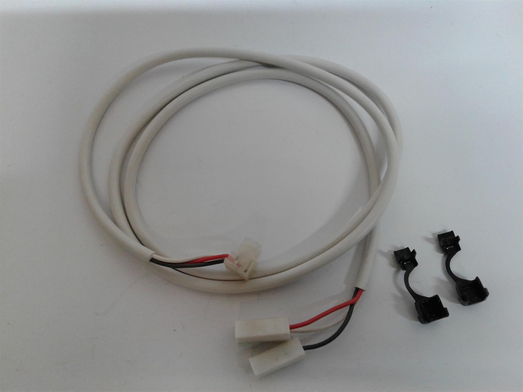 NEW Worcester Bosch 87161202850 Fan Harness