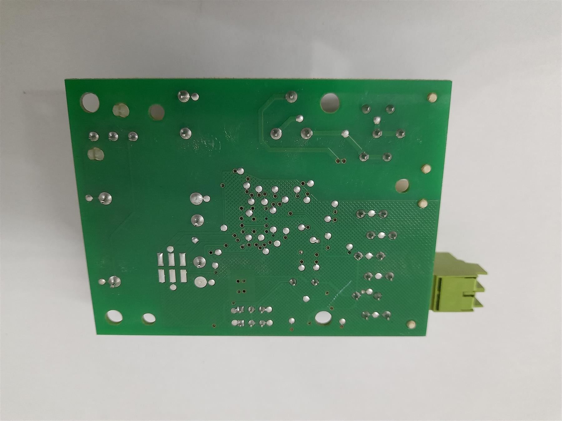Remeha-Commercial Part S100763 Interface Quinta Pro