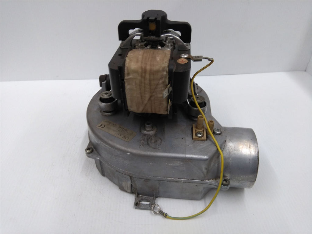 Heatline Caprice 3003202165 911660140 Glowworm Betacom 0020061578 Fan 12M WARRAN