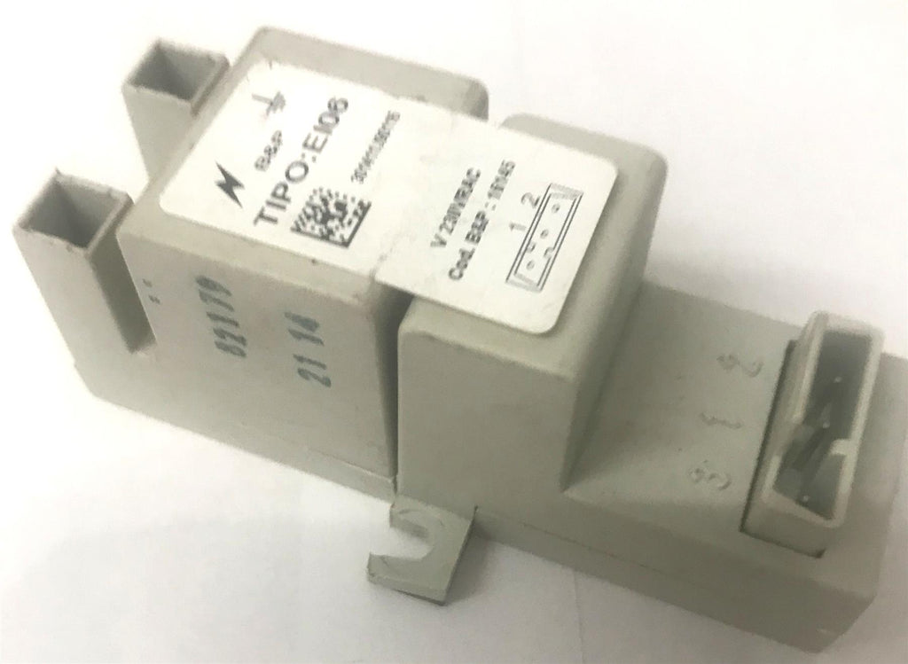 BIASI RIVA ADVANCE M110.24SM/C & M110.32SM/C BOILER SPARK GENERATOR BI1805102