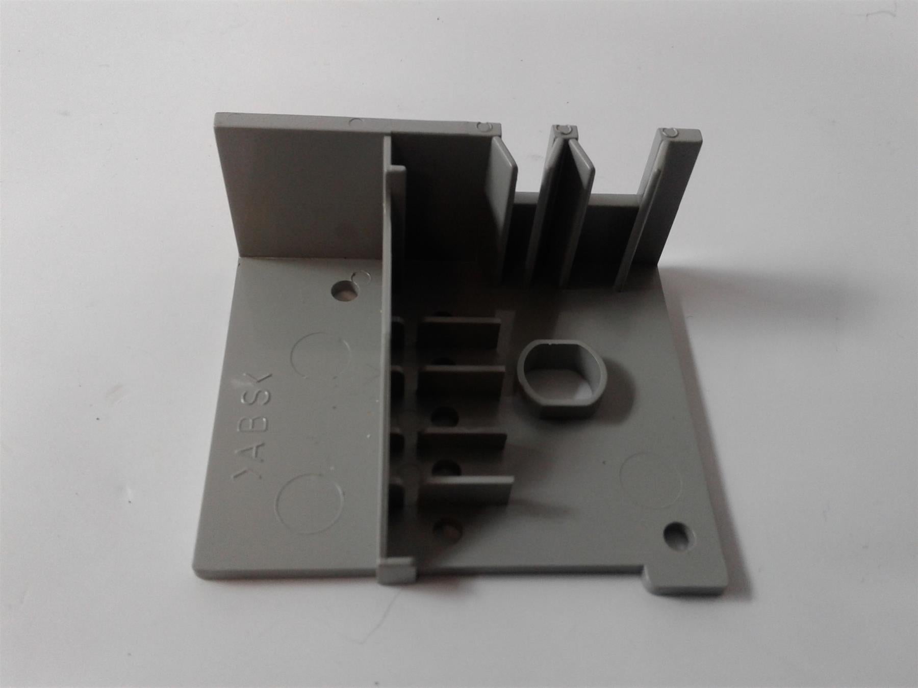 NEW BAXI 231249 PCB COVER SOLO PROTECTION