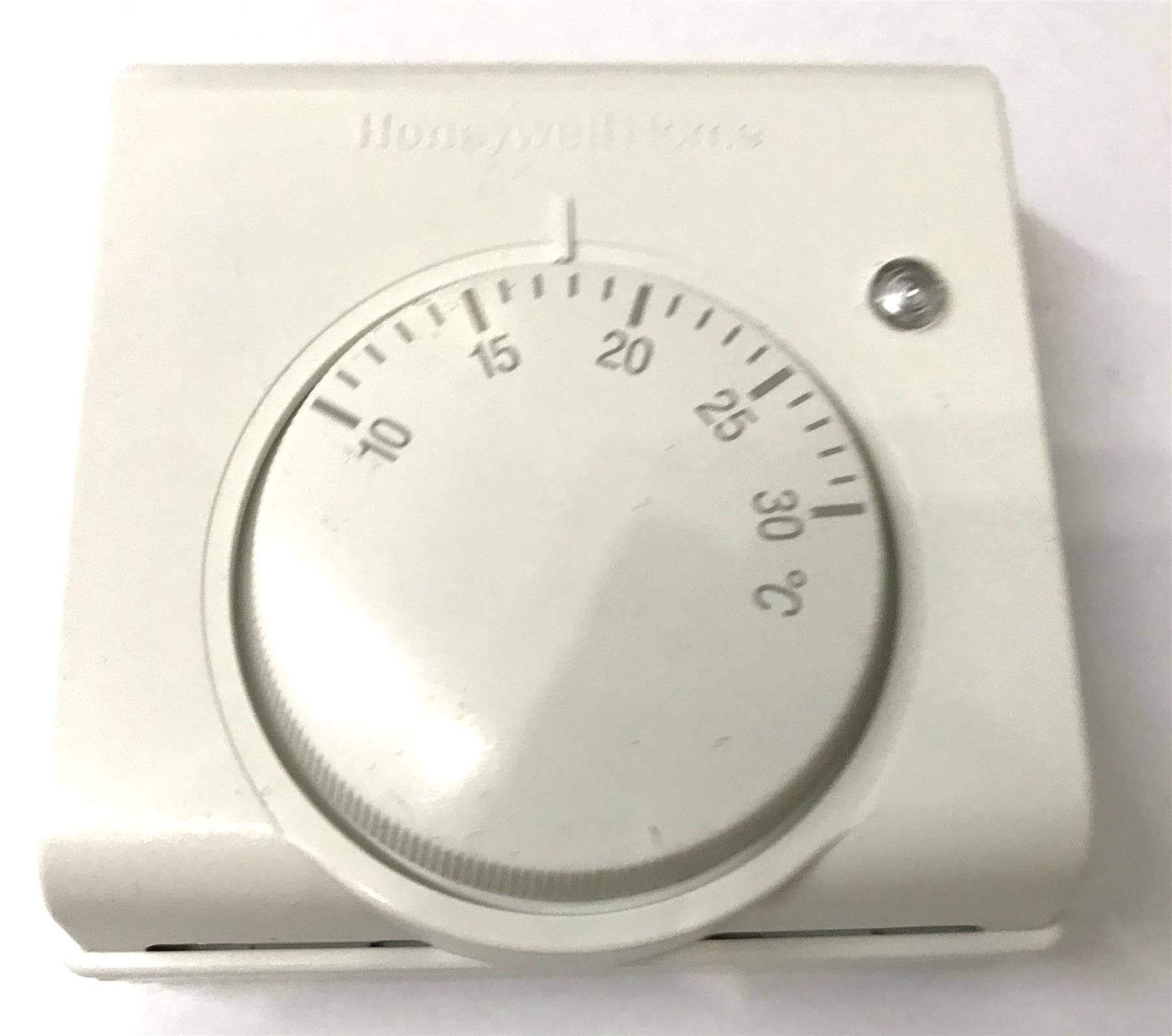 Honeywell T6360B1036 Thermostat Control With indicator New