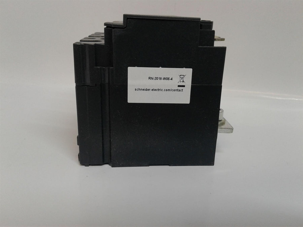 NEW Schneider Electric LV430557 CT Module TP 150A COMPACT NSX160/250