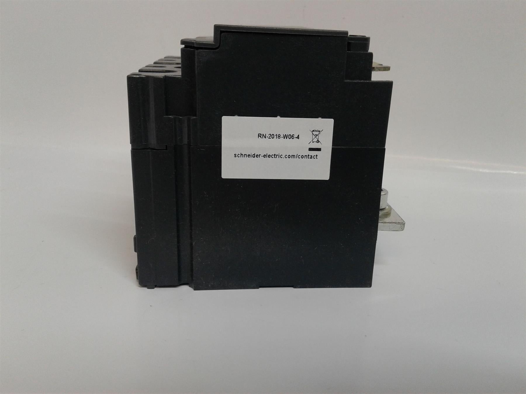 NEW Schneider Electric LV430557 CT Module TP 150A COMPACT NSX160/250