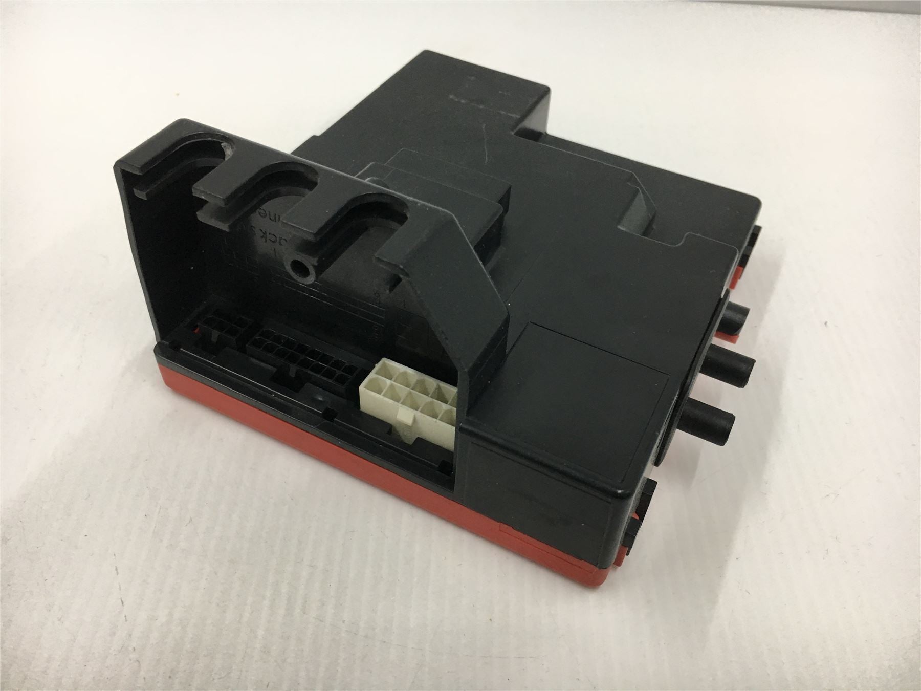 KESTON HONEYWELL C36135 PCB S4965V1067 ( S4965V 1067 ) C10C401000 12m warranty