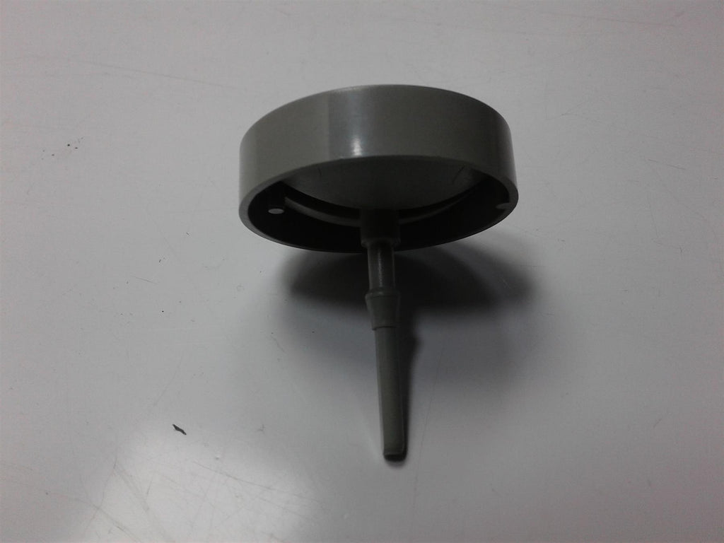 Worcester 24CDI, 28 CDI, 26CDI 24i 28i rsf Temp Control Knob 87161410440