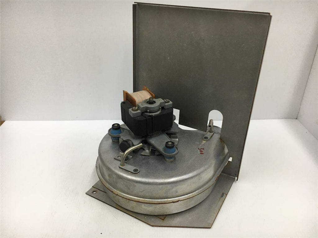 GLOWWORM ULTIMATE 100FF / MICRON 100FF 120FF FAN 800529 2000800529 2000800532