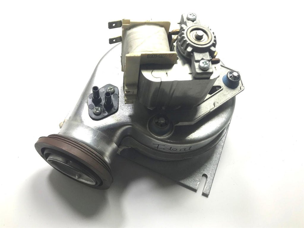 Ideal Classic Optia Fan 15kW WFFB1701-046 174067