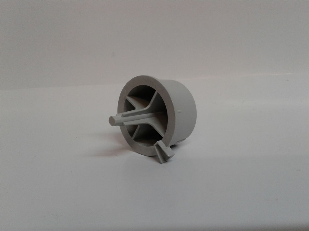 NEW Halstead Eden CBX 24 SHORT CONTROL KNOB 300602