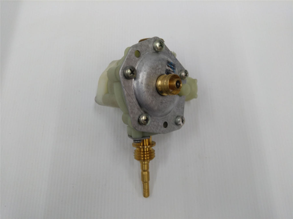 Baxi 5110959 Water Valve