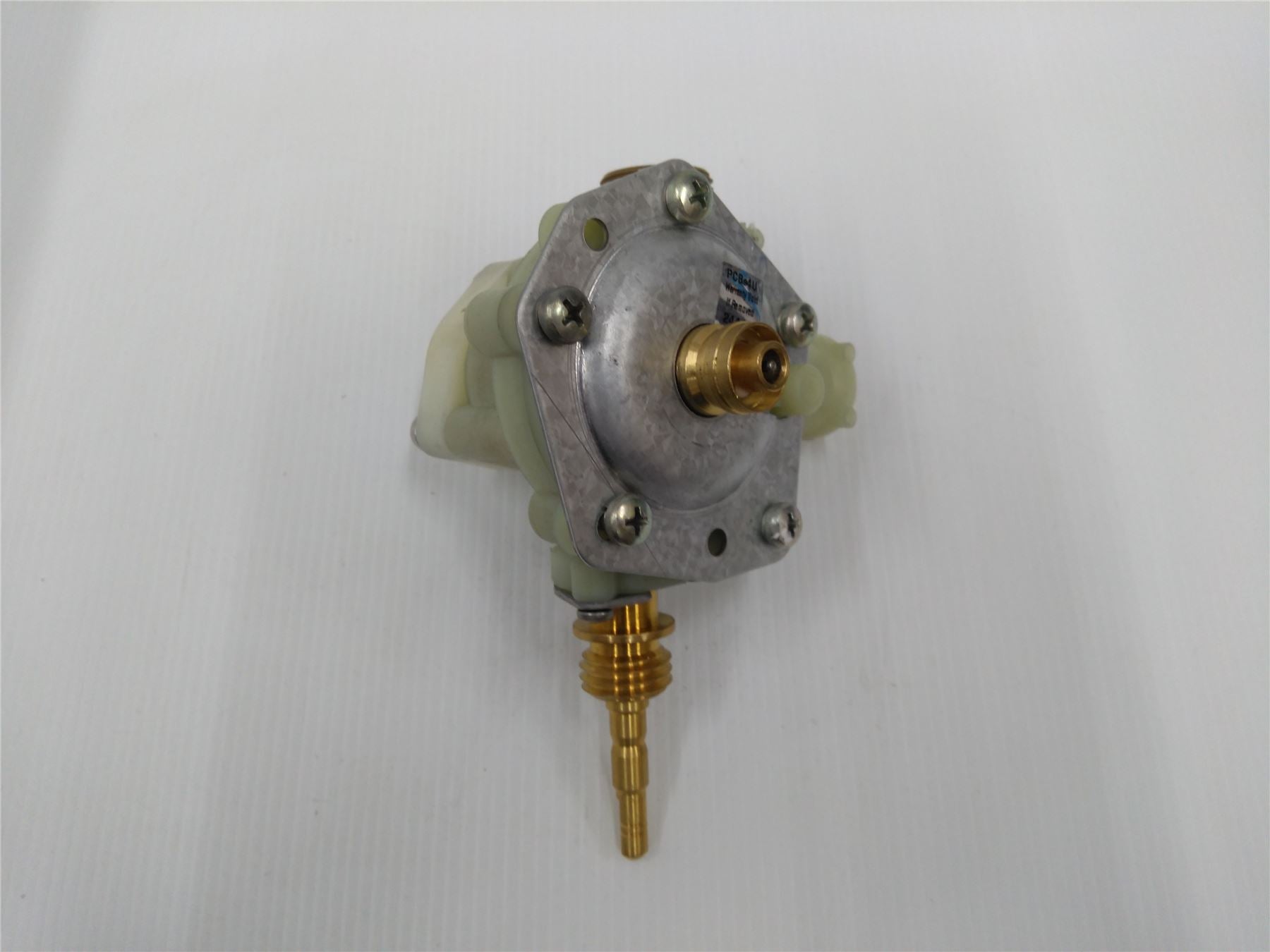 Baxi 5110959 Water Valve