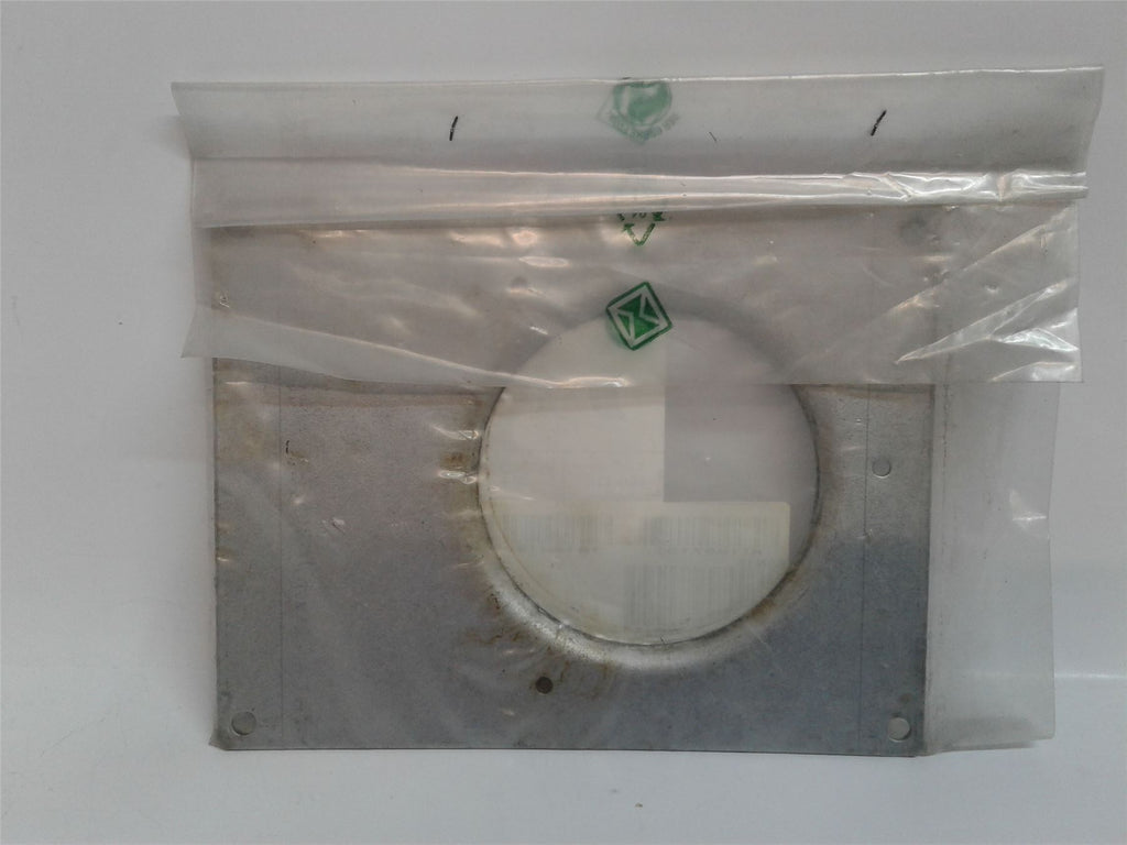 NEW IDEAL 75677 FAN PLATE C80FF KI1087 131