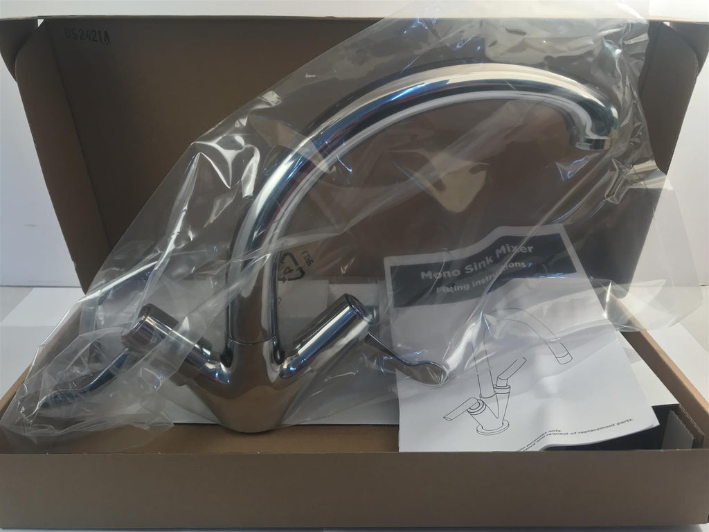 Belfort Monobloc Sink Mixer  740913