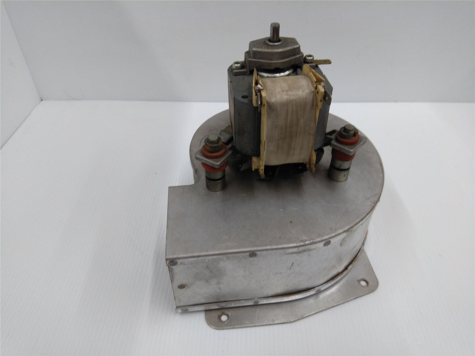 VOKERA FAN 3434 RL108/4200 A41 12M WARRANTY