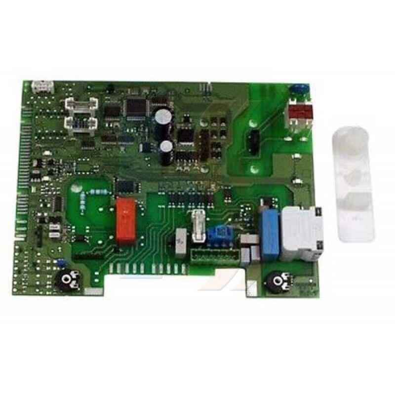 Worcester Greenstar 25SI 30SI PCB PCB 8748300939 New
