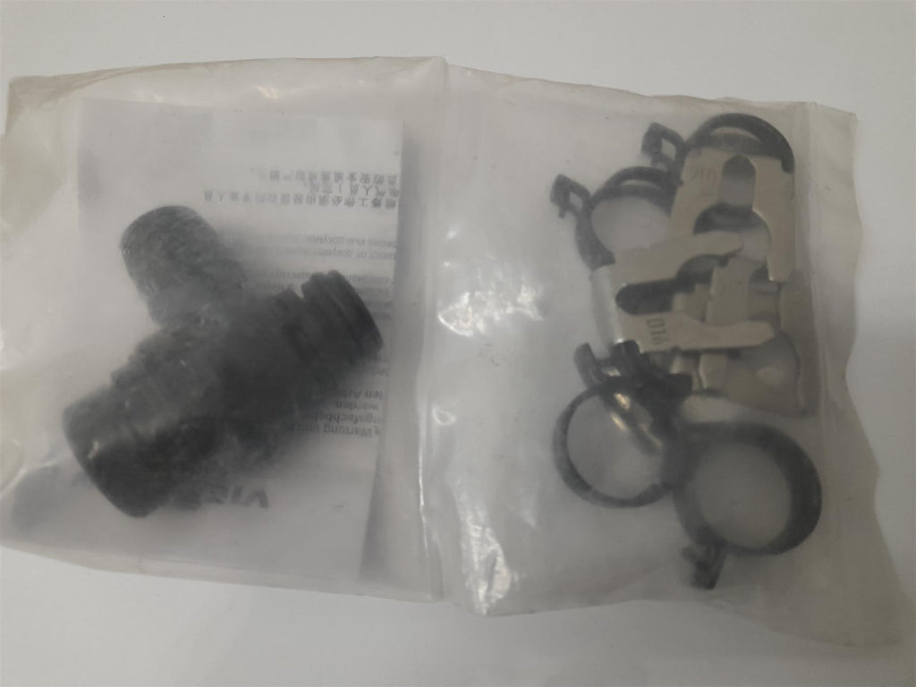 VIESSMANN SAFETY VALVE 7837892