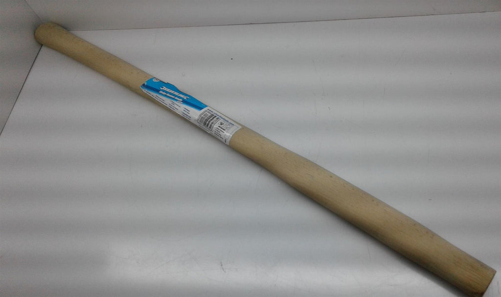 Silverline Sledge Hammer Handle 750mm