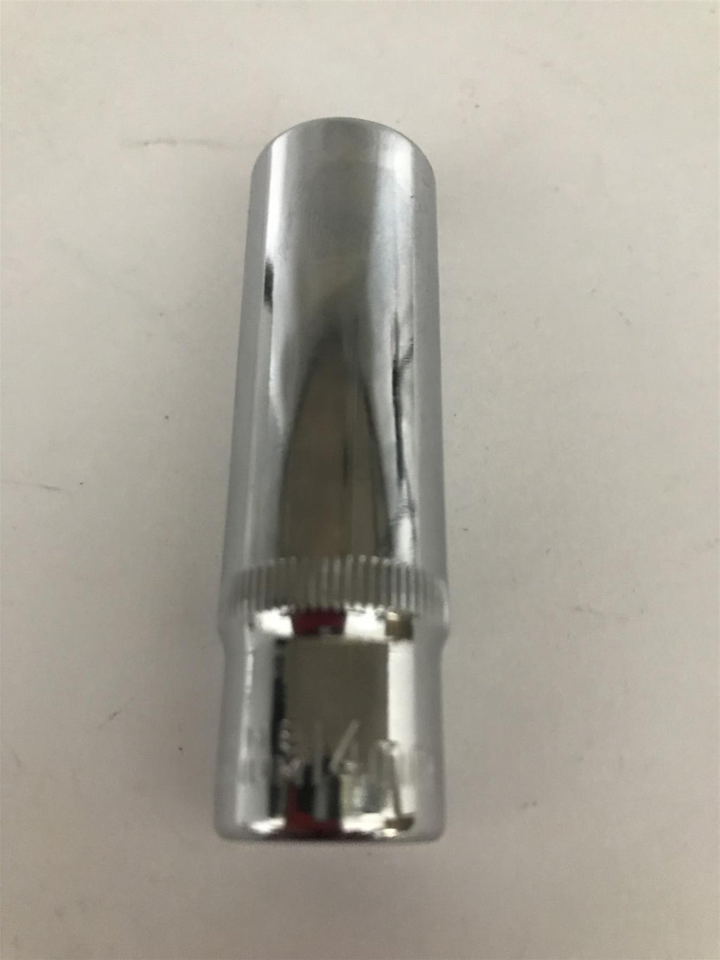 14mm Deep Impact Socket