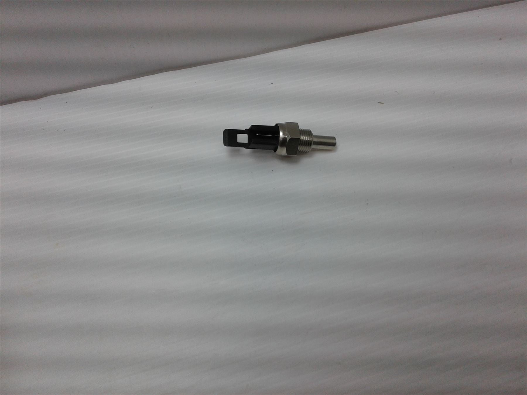 NEW Vokera Linea 24 28 Plus AG Thermistor Thermister NTC Sensor 8484 (NTC001)