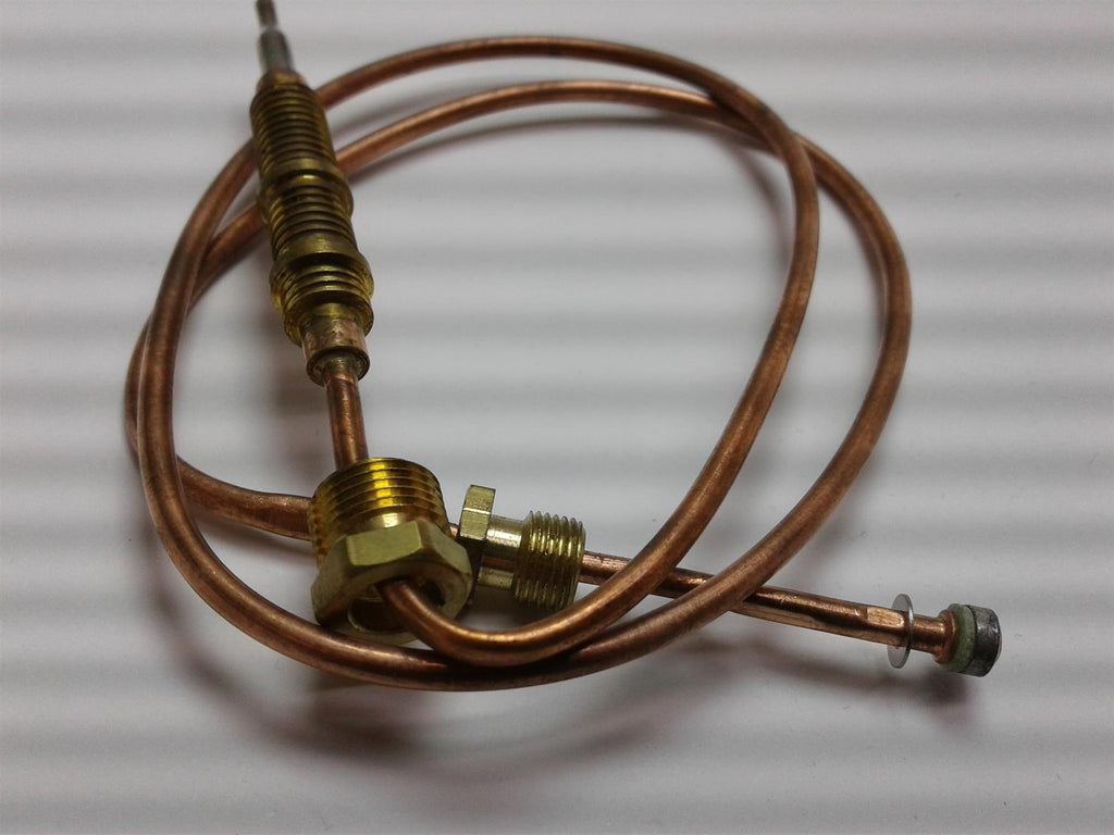 NEW Johnson & Starley Thermocouple S00716 GENUINE