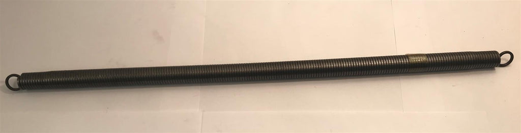Internal Pipe Bending Spring 19mm