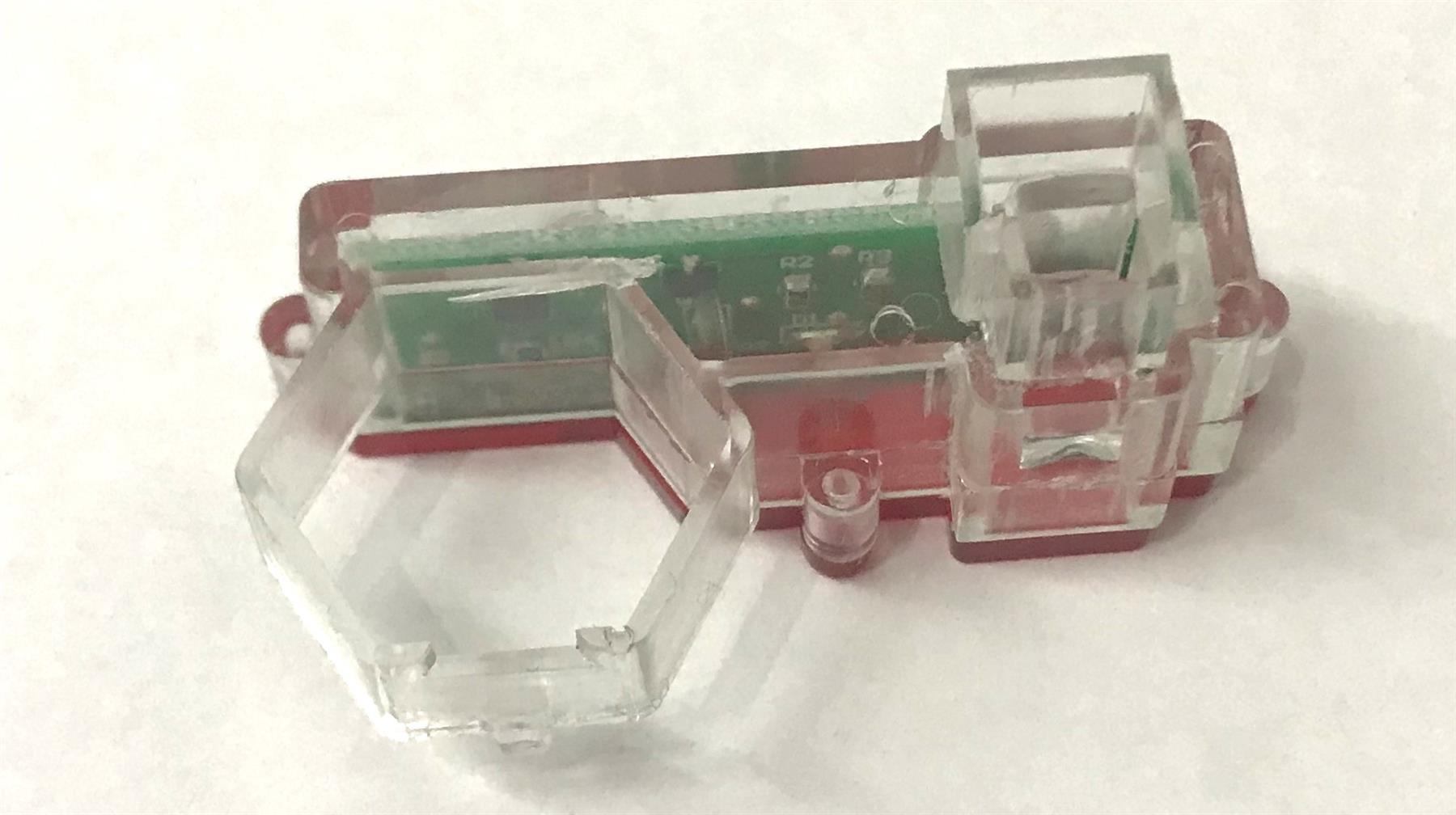 Baxi Duotec 2 Combi 24GA 28GA 33GA & 40GA Boiler Hall Sensor 720788201