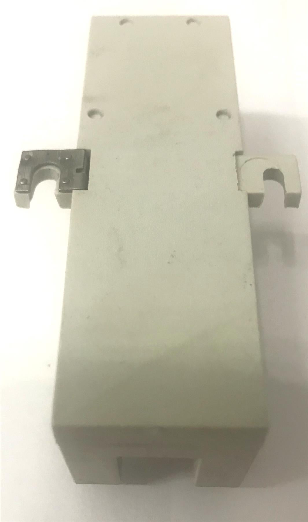 BIASI RIVA ADVANCE M110.24SM/C & M110.32SM/C BOILER SPARK GENERATOR BI1805102