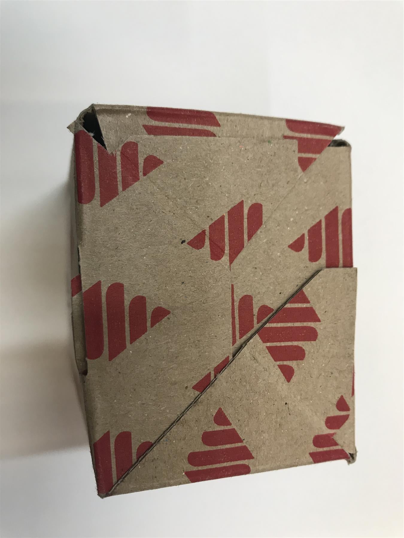 NEW GLOWWORM 0020026411 CENTRAL HEATING VALVE TAP