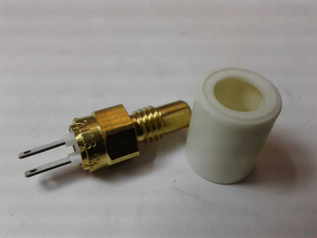 NEW Halstead 500572 Thermistor HONEYWELL