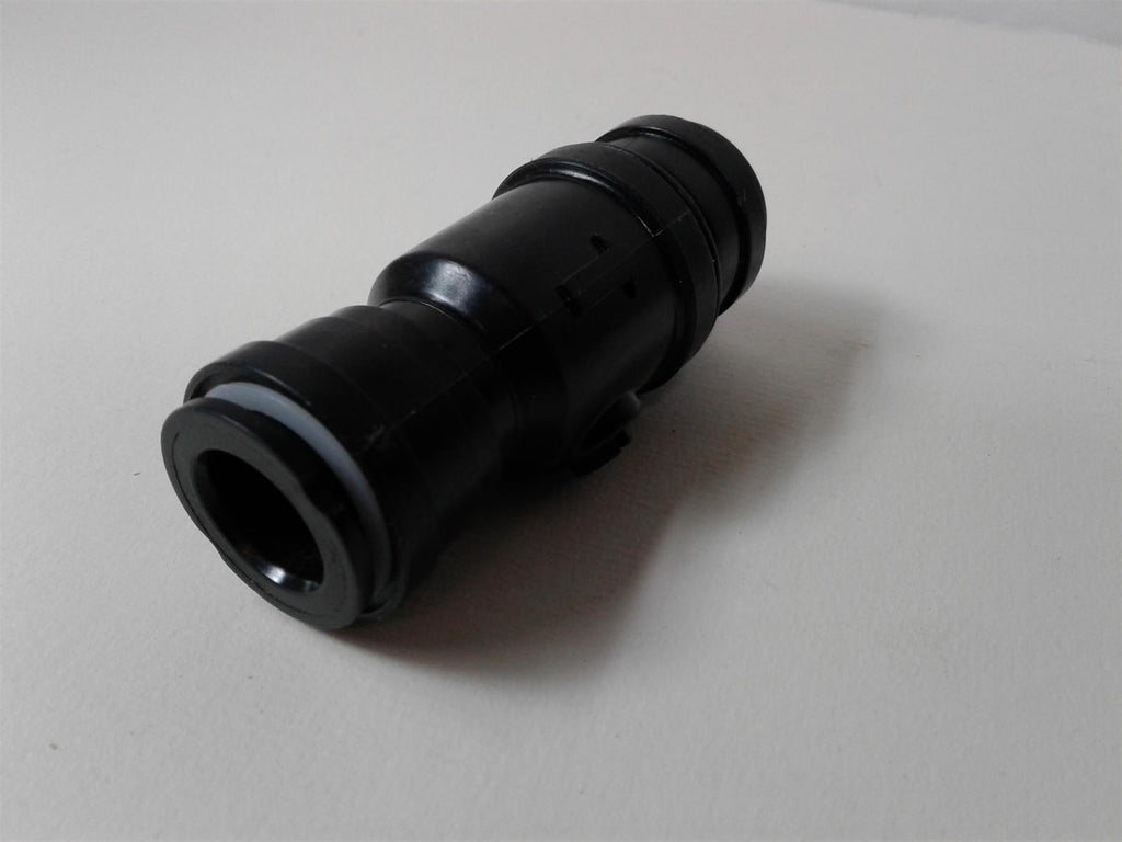 New Aqualisa 15mm Isolation Valve 223030 Smart Digital Processor