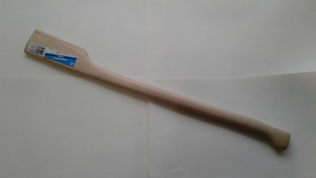 Silverline Axe Handle 36 x 3 1/2" (915 x 90mm)